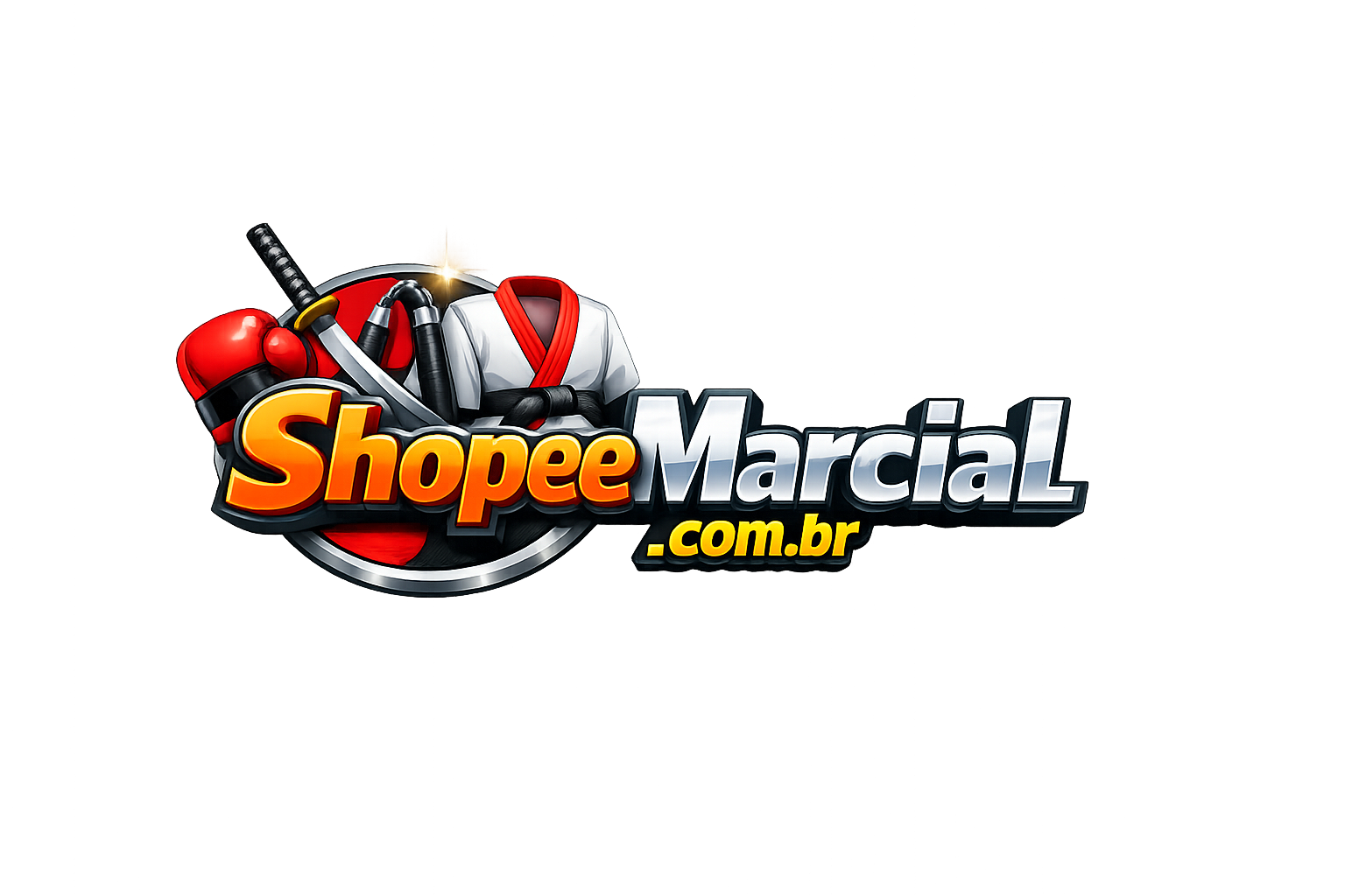shopee_marcial_logo_novo