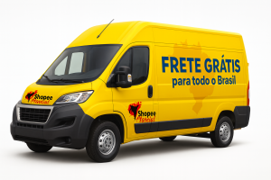 Livro interno de Wing Chun Tao Chuan