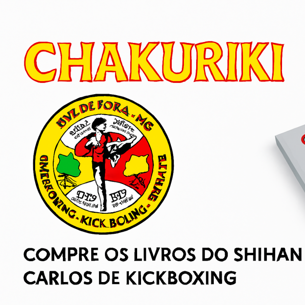Chakuriki