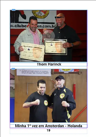 Livro Chakuriki - Capa Mole / Miolo Colorido (Frete Grátis) - Imagem 2